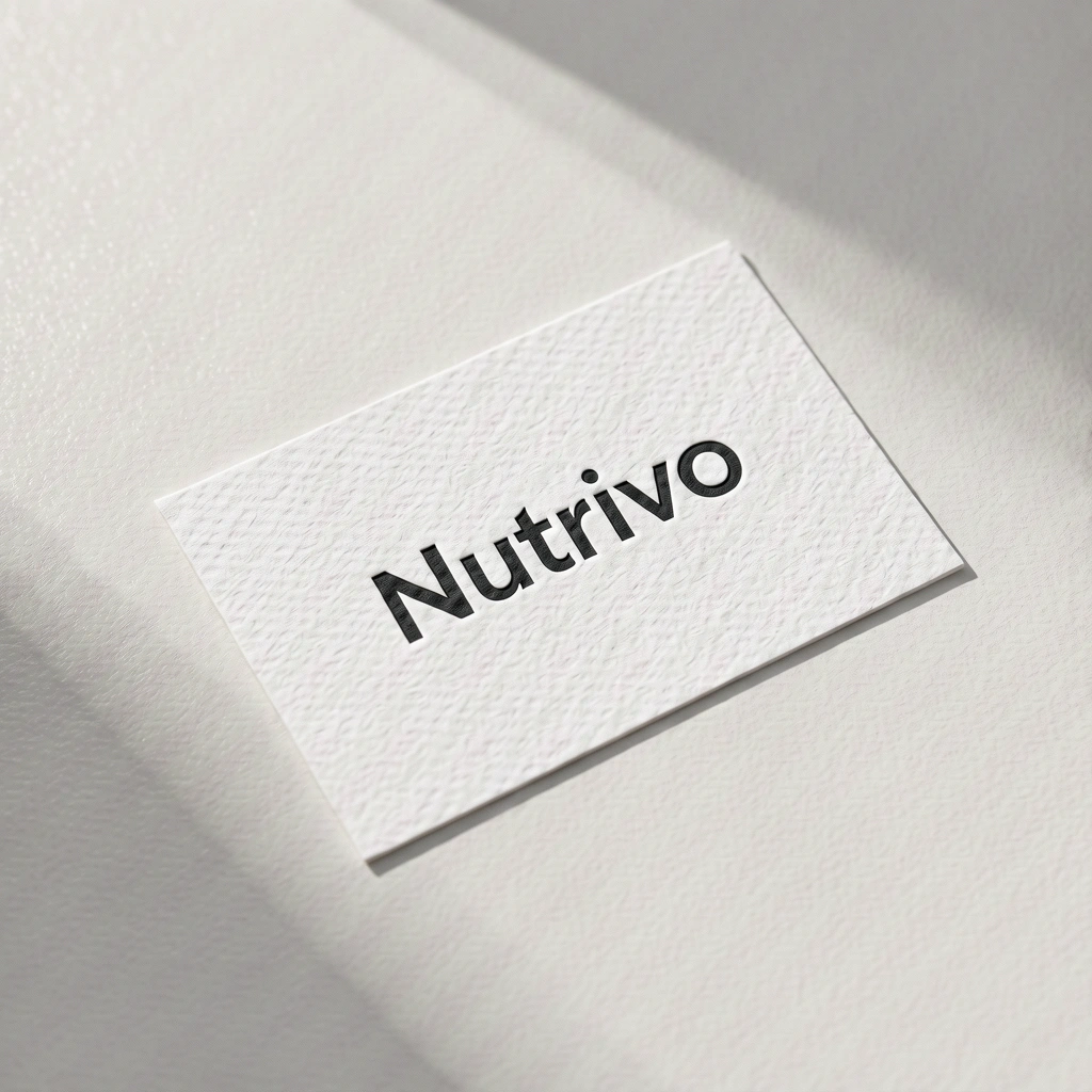 Nutrivo Linz