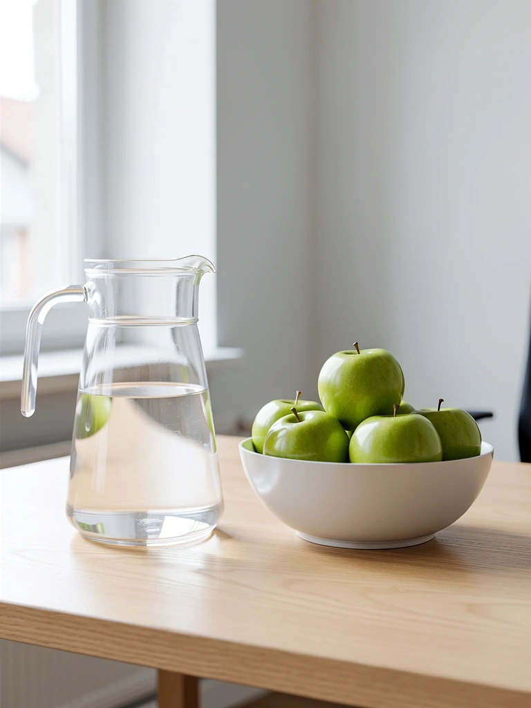 Transparente Kommunikation bei Nutrivo